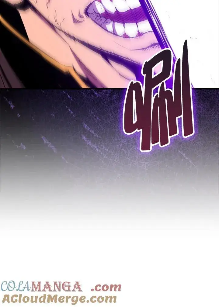 《躺赢玩家》第125话图85