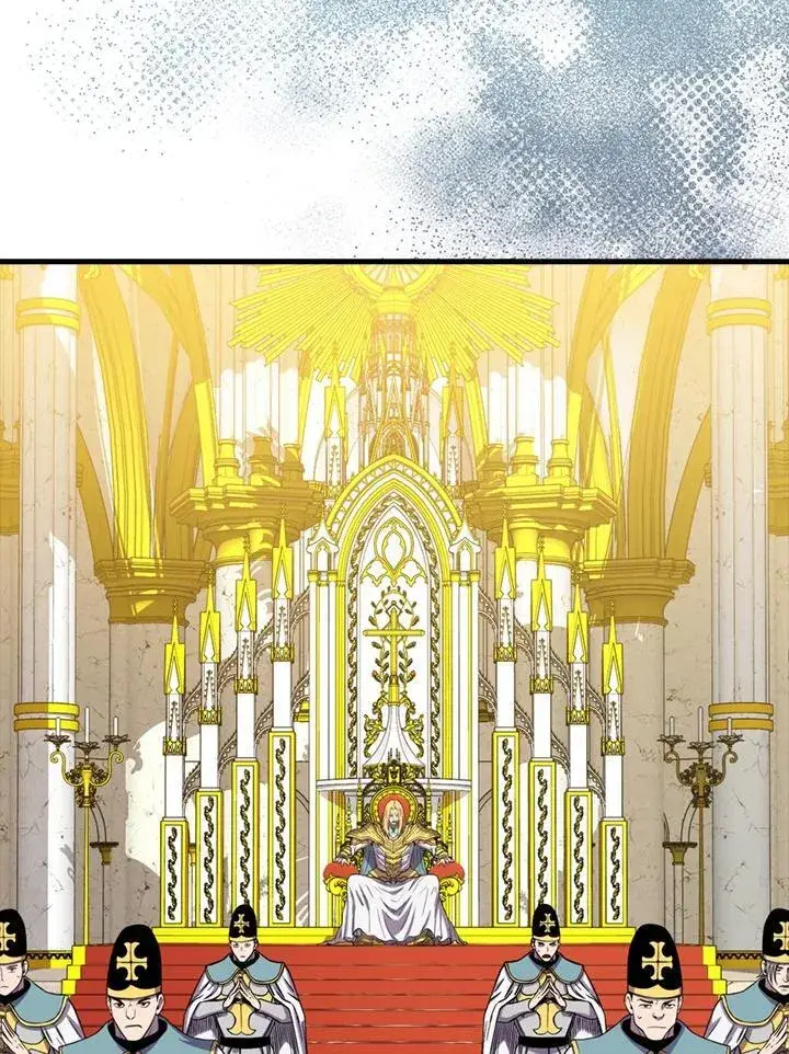 《躺赢玩家》第127话图63