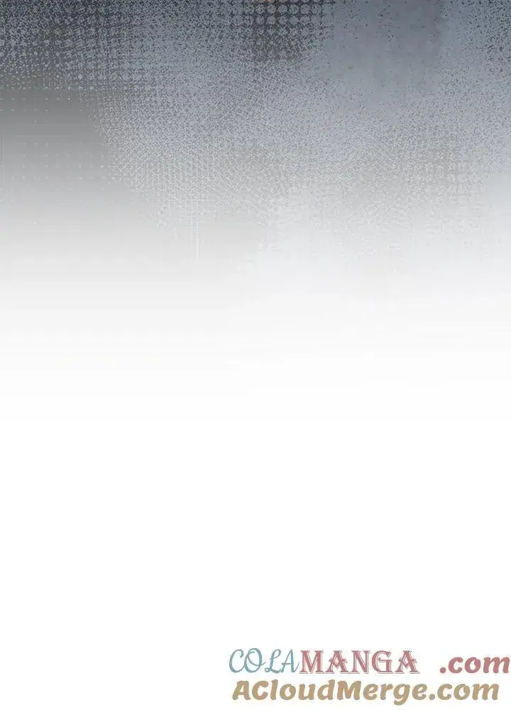 《躺赢玩家》第128话图137