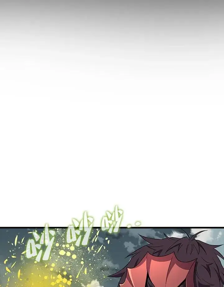 《躺赢玩家》第128话图66