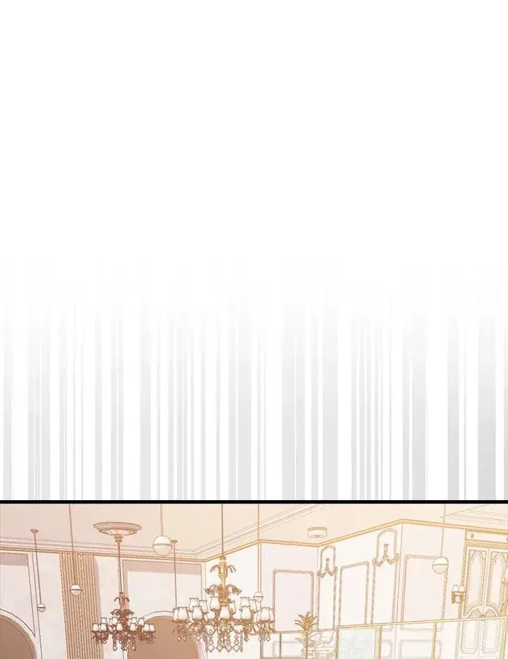 《躺赢玩家》第129话图126
