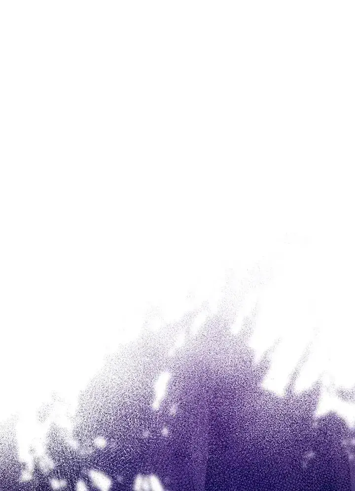 《躺赢玩家》第130话图86
