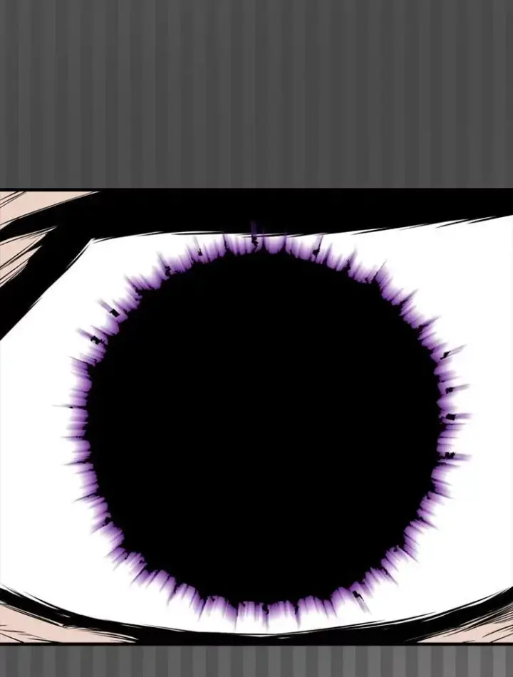 漫画《躺赢玩家》131.黑日的晚霞第121张图
