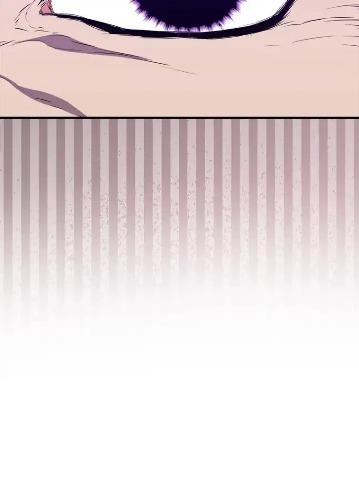 漫画《躺赢玩家》131.黑日的晚霞第123张图