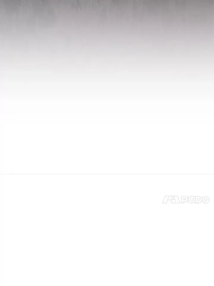 漫画《躺赢玩家》131.黑日的晚霞第133张图