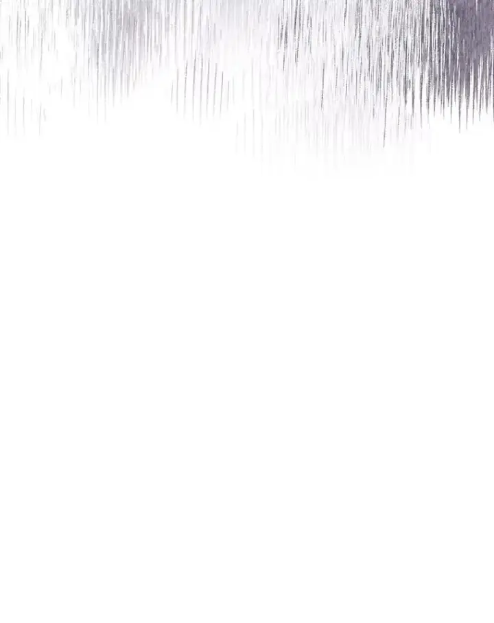 漫画《躺赢玩家》131.黑日的晚霞第22张图