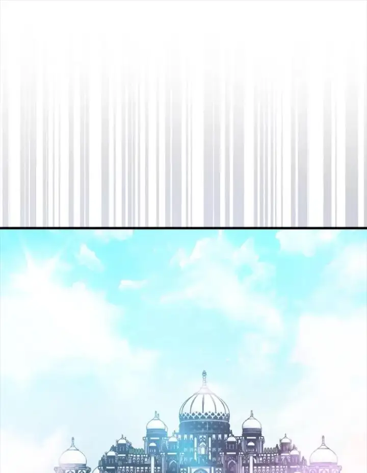 漫画《躺赢玩家》131.黑日的晚霞第44张图
