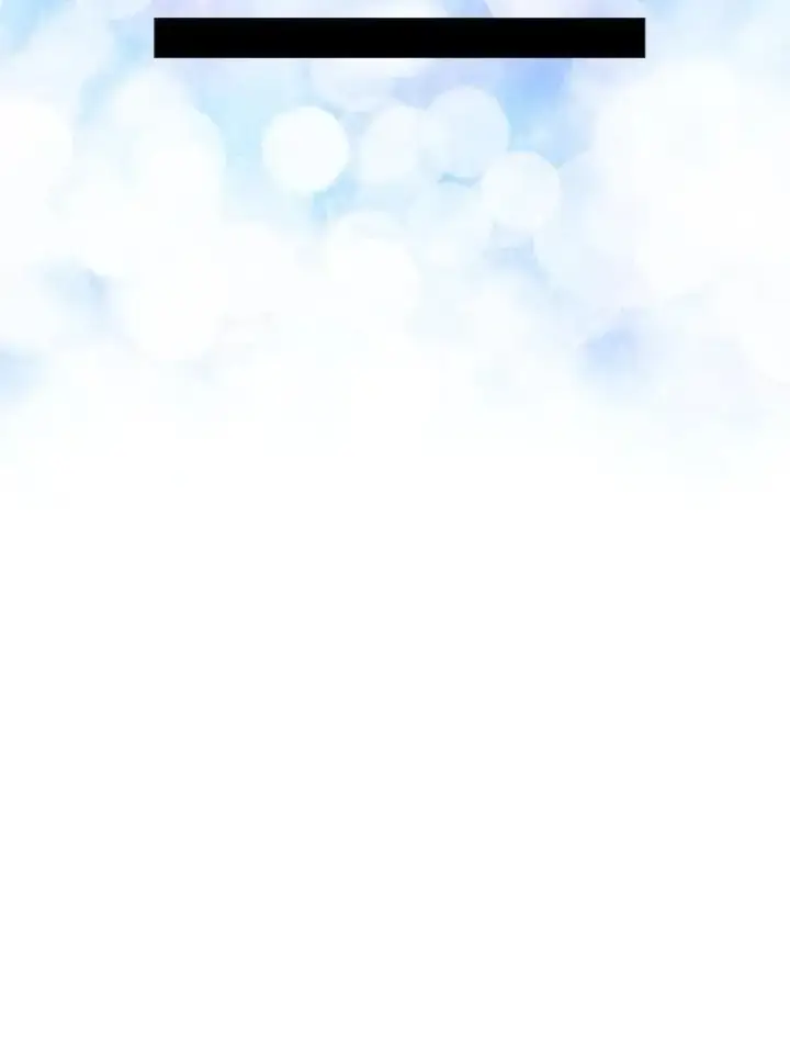 漫画《躺赢玩家》131.黑日的晚霞第93张图