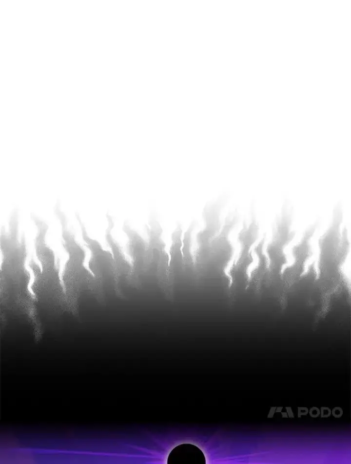漫画《躺赢玩家》131.黑日的晚霞第94张图
