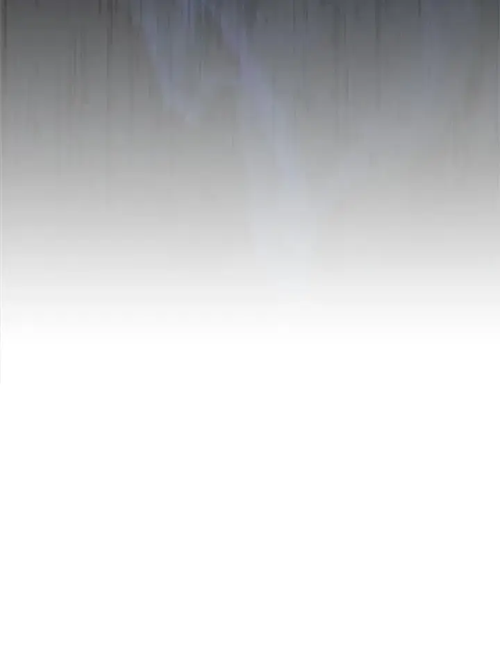 漫画《躺赢玩家》134.兵分两路第137张图