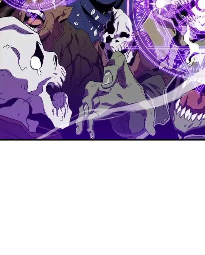 漫画《躺赢玩家》134.兵分两路第70张图