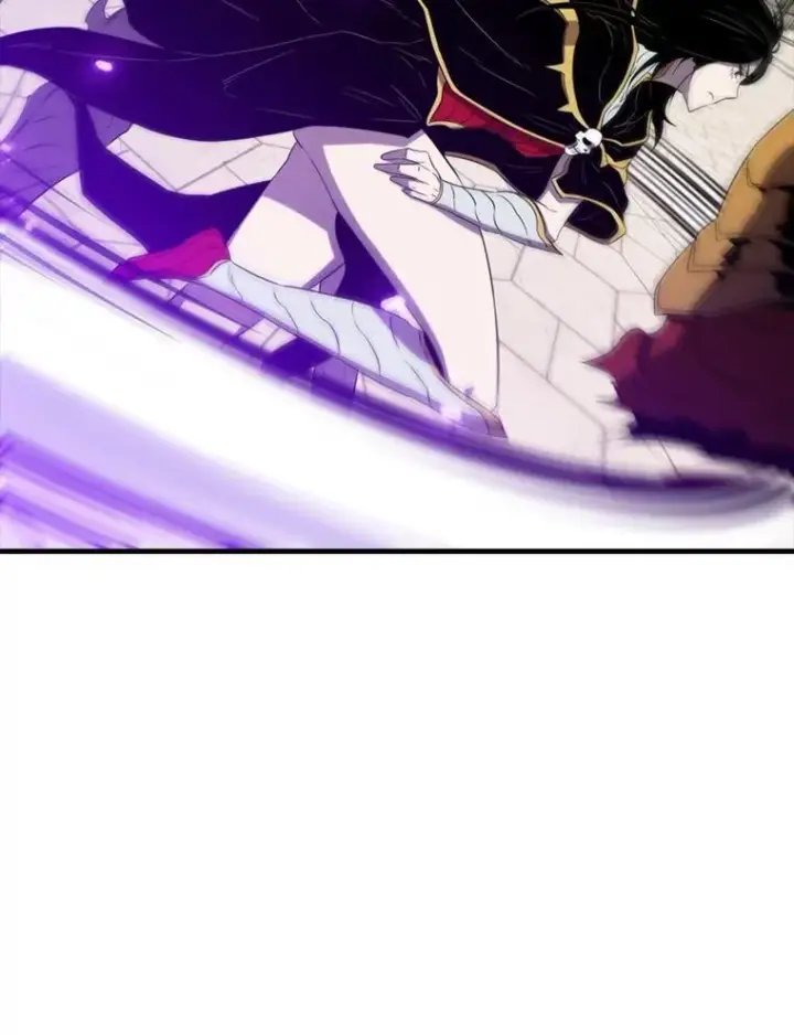 漫画《躺赢玩家》134.兵分两路第80张图