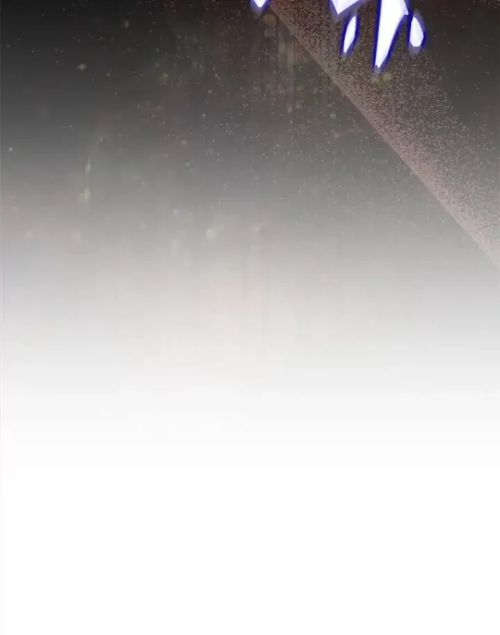 《躺赢玩家》135.收尾图152