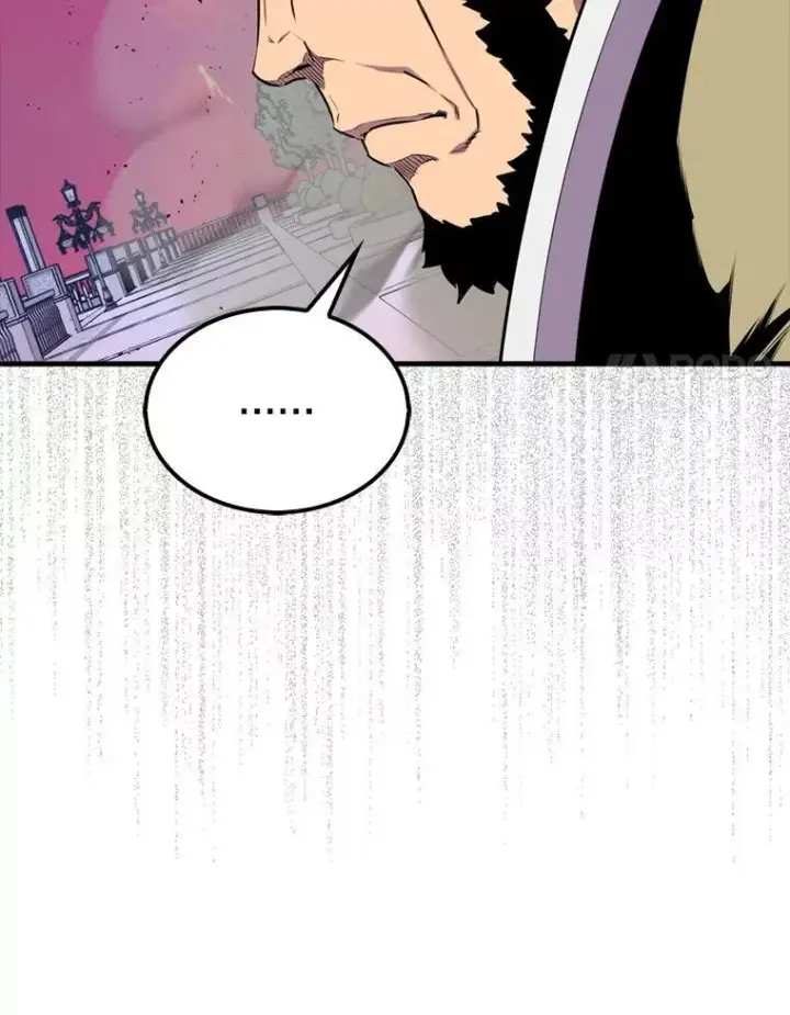 《躺赢玩家》135.收尾图47