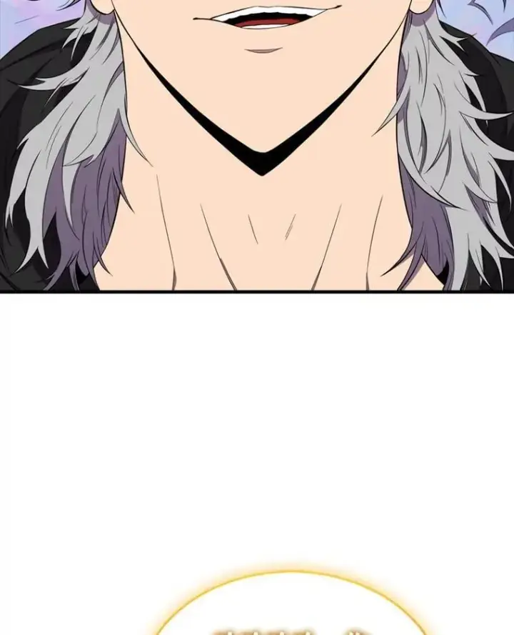 漫画《躺赢玩家》136.幕后窥探第140张图