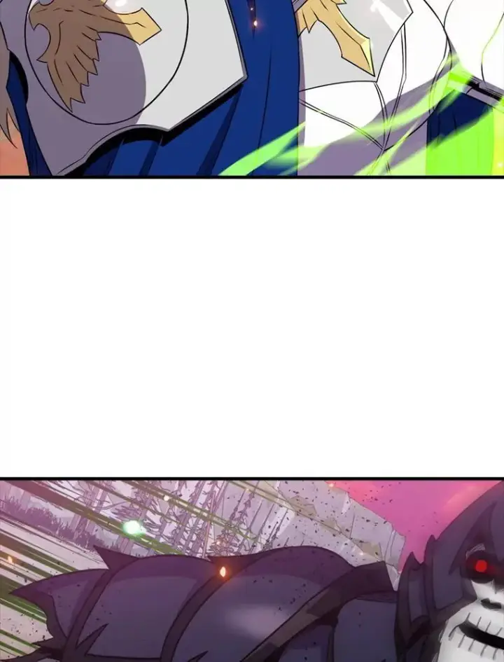 漫画《躺赢玩家》137.黑日升空第118张图