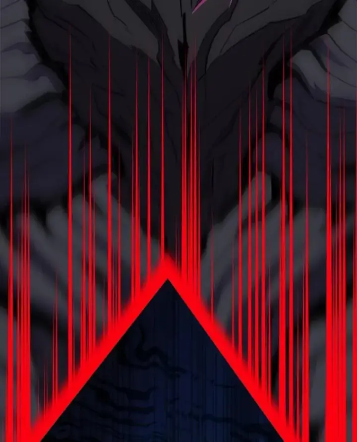 漫画《躺赢玩家》137.黑日升空第64张图
