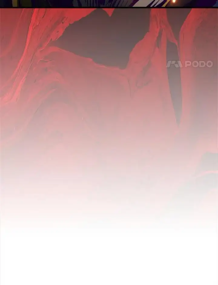 漫画《躺赢玩家》138.开战第122张图