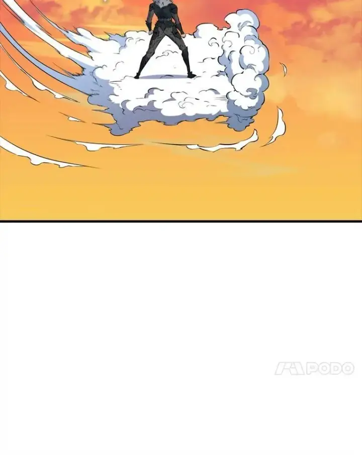 漫画《躺赢玩家》138.开战第135张图