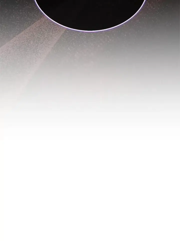 漫画《躺赢玩家》138.开战第147张图