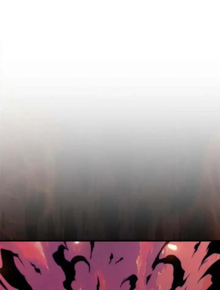 漫画《躺赢玩家》138.开战第16张图