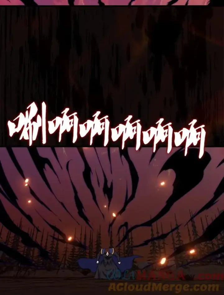 漫画《躺赢玩家》138.开战第17张图