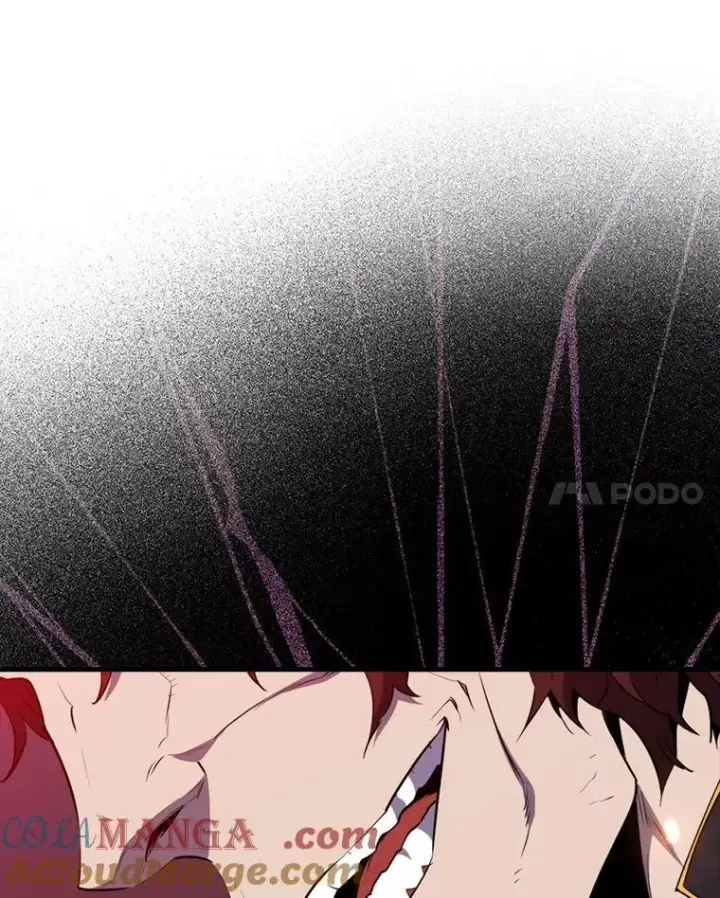 漫画《躺赢玩家》138.开战第41张图