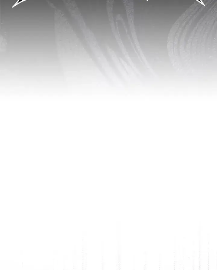 漫画《躺赢玩家》138.开战第46张图