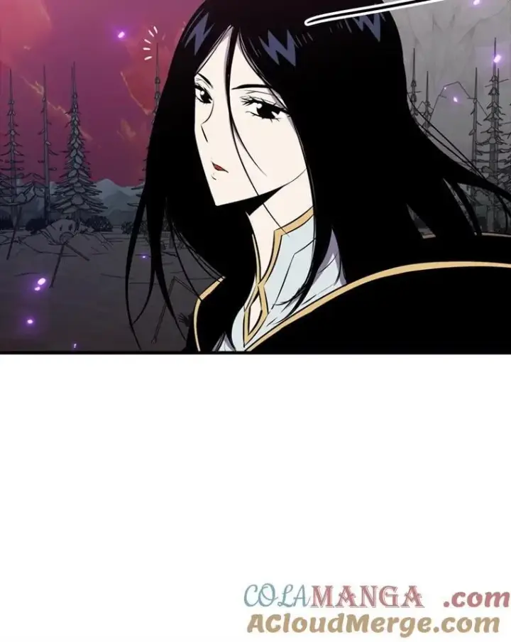 漫画《躺赢玩家》138.开战第73张图