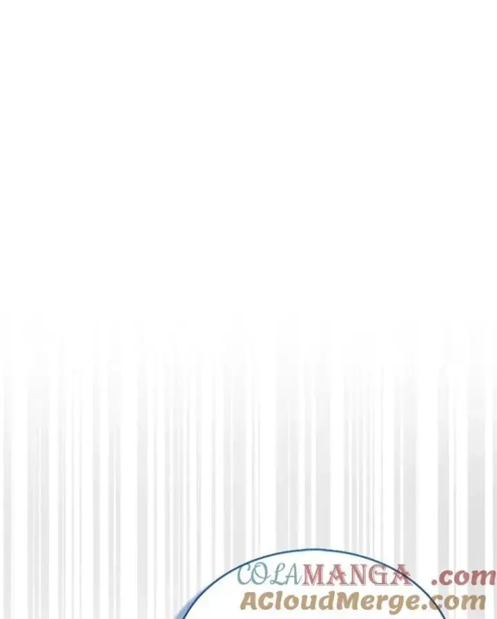 漫画《躺赢玩家》138.开战第9张图