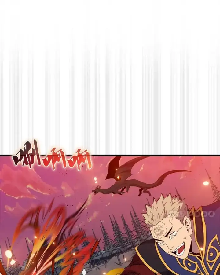 漫画《躺赢玩家》138.开战第98张图