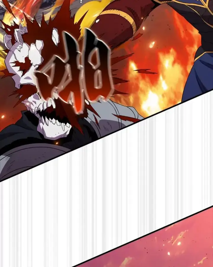 漫画《躺赢玩家》138.开战第99张图