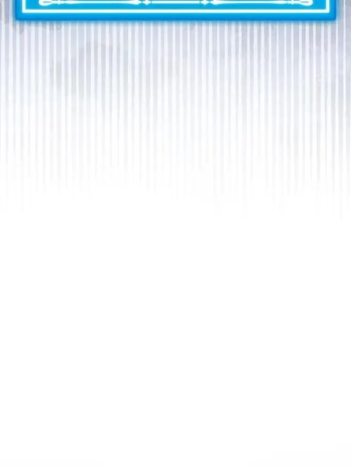 《躺赢玩家》139.压倒性的战力图63
