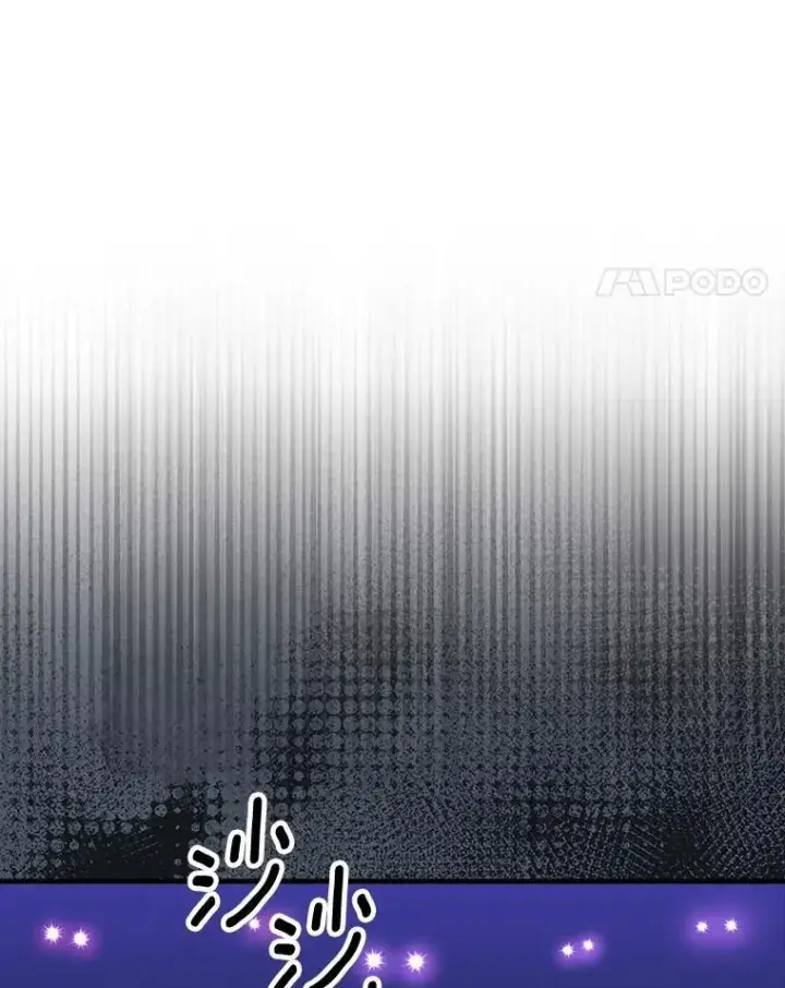 《躺赢玩家》139.压倒性的战力图74