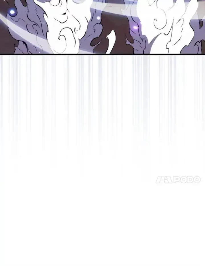 漫画《躺赢玩家》140.玉石俱焚第80张图