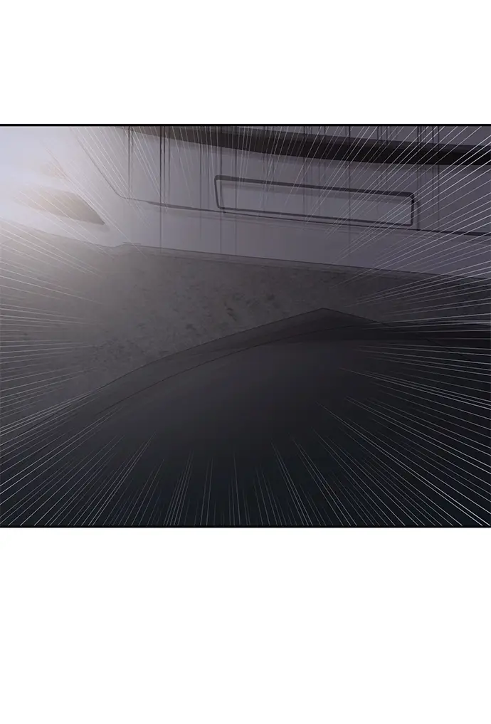《天才猎人的清扫生活》第1话图80