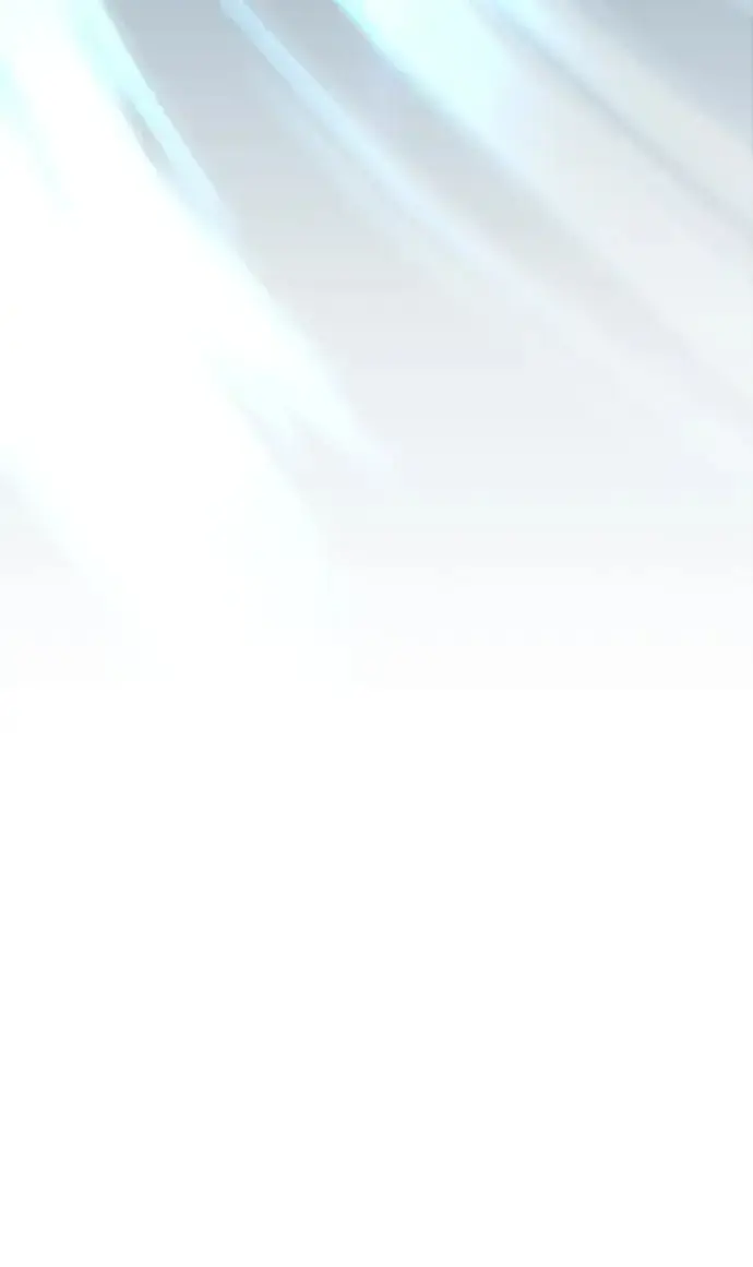 《天才猎人的清扫生活》第35话图30