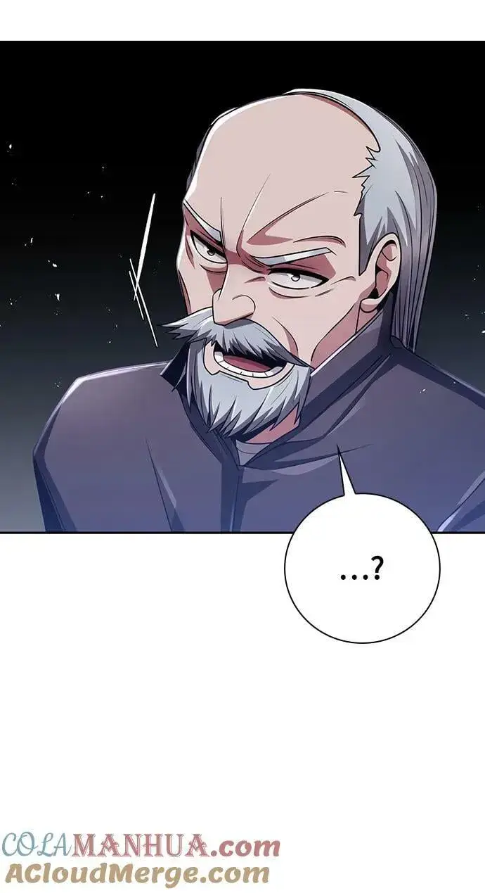 《天才猎人的清扫生活》第40话图67