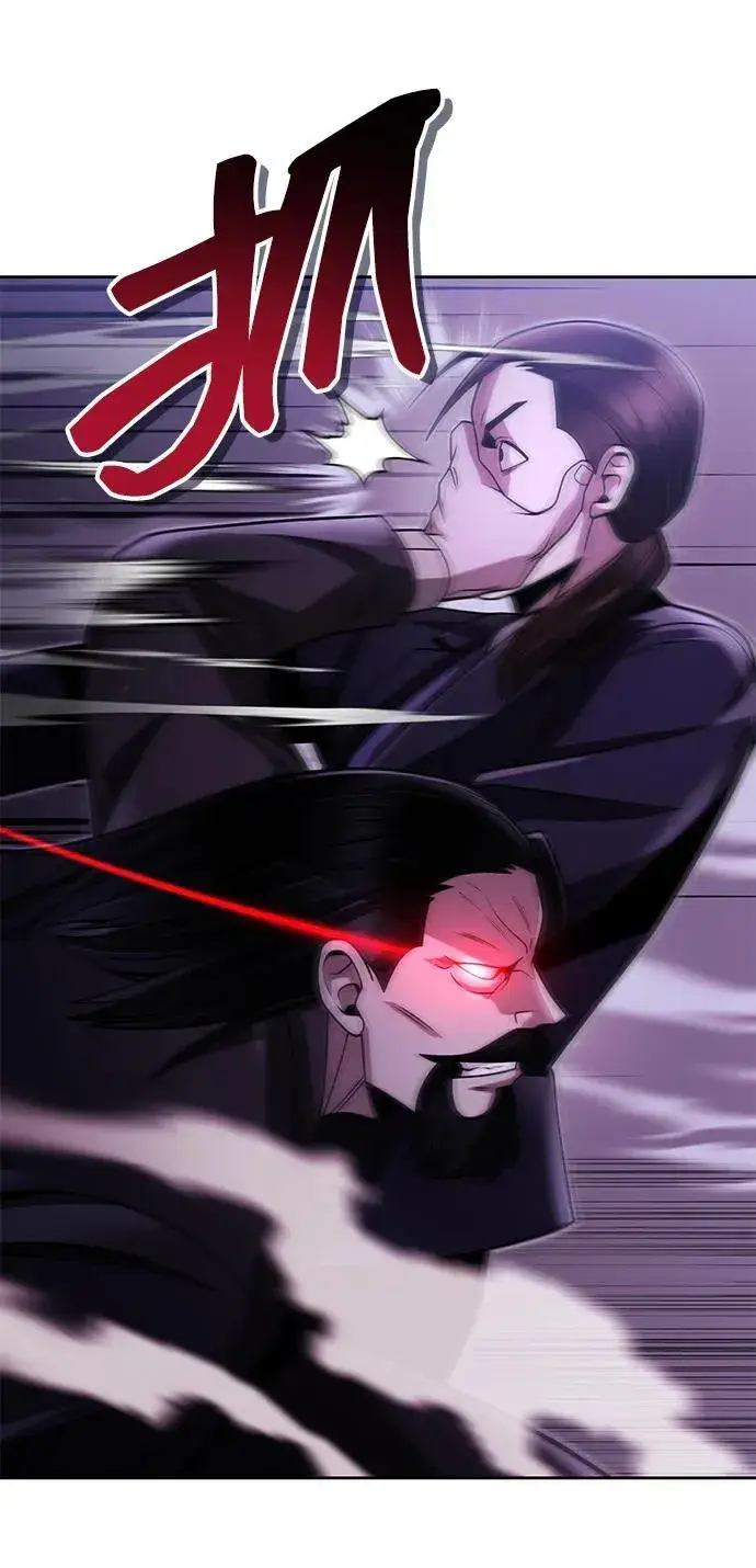 漫画《天才猎人的清扫生活》第68话第33张图