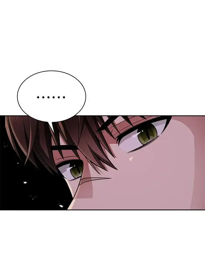 漫画《天才猎人的清扫生活》第68话第74张图