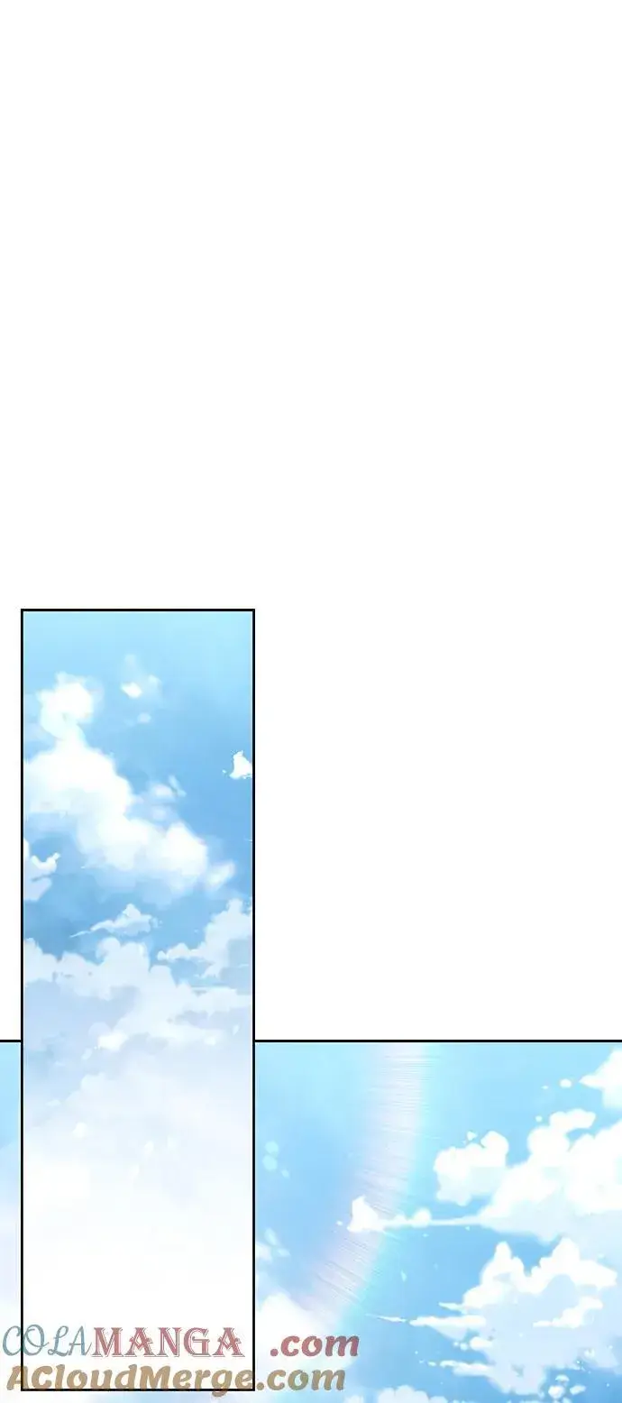 漫画《天才猎人的清扫生活》第70话第46张图