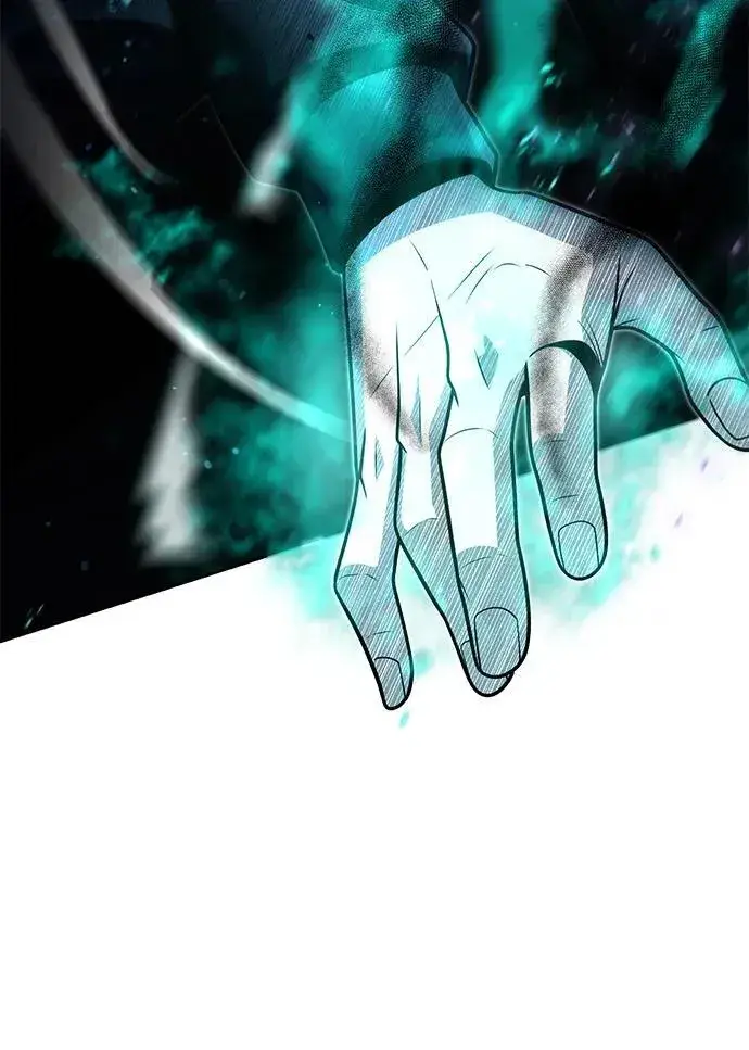 漫画《天才猎人的清扫生活》第74话第21张图