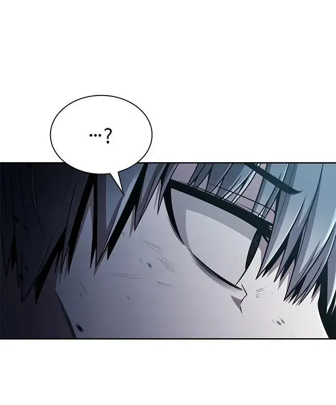 漫画《天才猎人的清扫生活》第74话第23张图