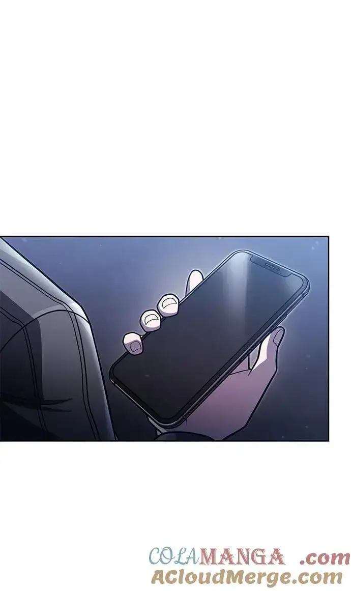 漫画《天才猎人的清扫生活》第75话第85张图