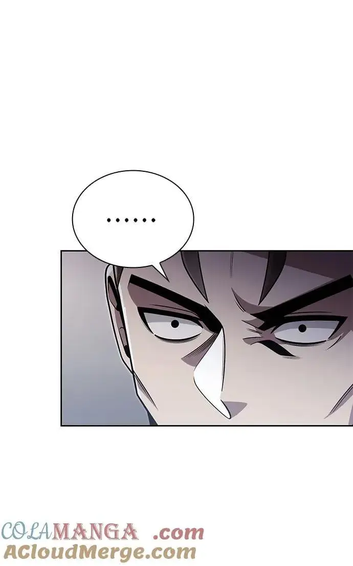 《天才猎人的清扫生活》第79话图40