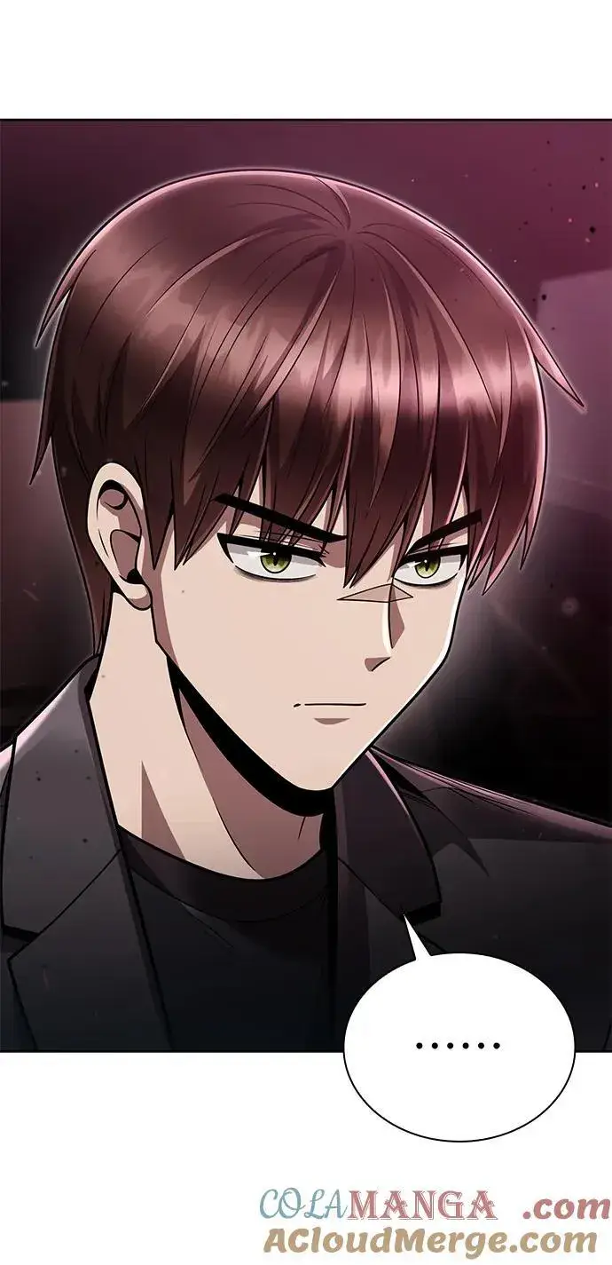 《天才猎人的清扫生活》第79话图64