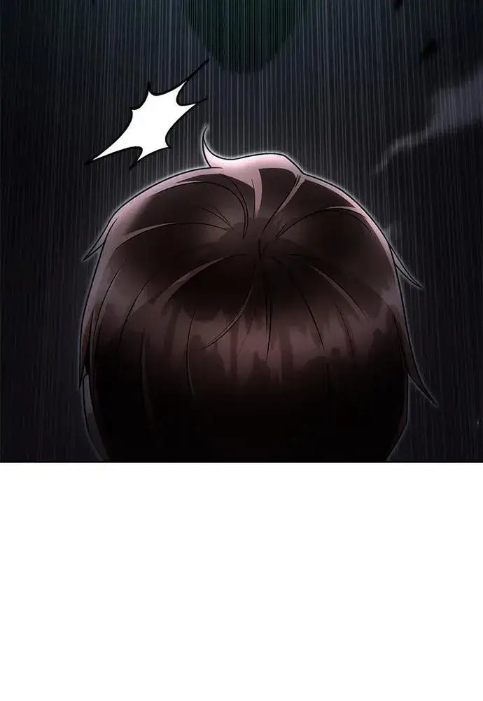 《天才猎人的清扫生活》第81话图95