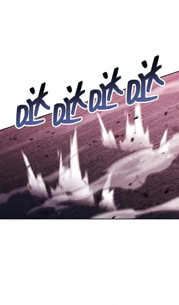 《天才猎人的清扫生活》第82话图3