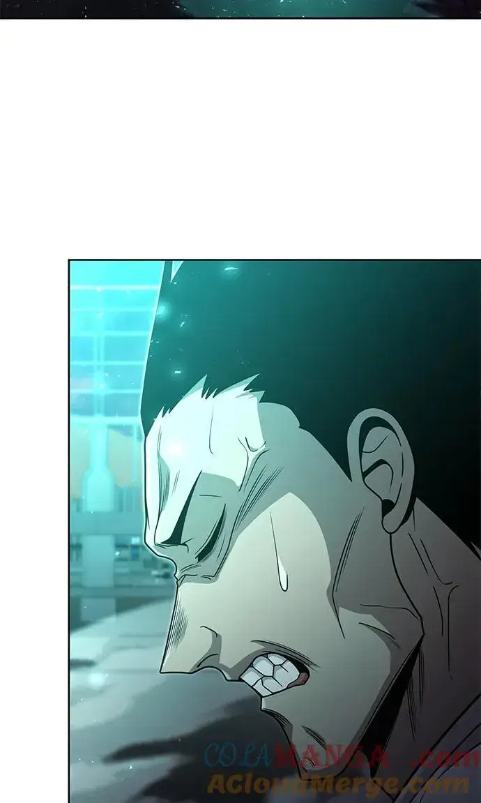 《天才猎人的清扫生活》第82话图57
