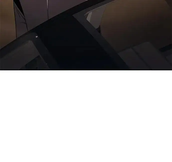 《天才猎人的清扫生活》第89话图17